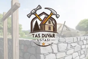 2025 Taş Duvar Ustası ve Taş Duvar Kaplama Fiyatları