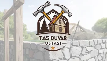 2025 Taş Duvar Ustası ve Taş Duvar Kaplama Fiyatları