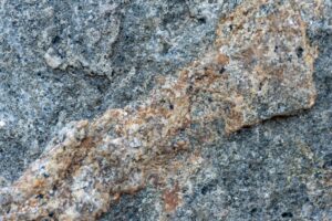 Feldspat Taşı Duvar: Dayanıklılık ve Estetik