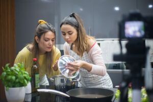 Taş Duvar Radon Gazı: Sağlık Riskleri ve Çözümleri