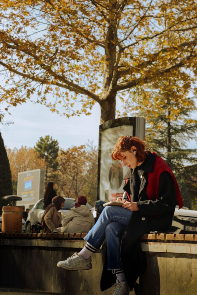 Mikrit Taşı Duvar İçindeki Kullanımı: Mikrit Taşı Duvar İçindeki Kullanımı: Doğal ve Estetik Bir Seçim Mikrit Taşı Duvar İçindeki Kullanımı — Mikrit Taşı Duvar İçindeki Kullanımı: Doğal ve Estetik Bir Seçim